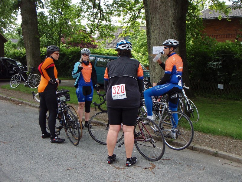 Giro Stormarn 173